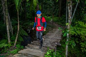 BIB: 
                            <button type="button" onclick="openModal(21893504)" class="btn btn-primary btn-sm float-right btn-popup" data-toggle="modal" data-target=".modal-high-quality">
                        <i class="fas fa-shopping-cart"></i> Add to Cart
                    </button>
                                            <button type="button" onclick="isThisMe(21893504, true)" class="btn btn-success btn-sm float-right btn-popup btn-isme hidden" data-toggle="tooltip" data-placement="bottom" title="นี่คือรูปของคุณใช่ไหม คลิกที่นี่เพื่อเอาเข้าอัลบั้ม">
                        <i class="fas fa-plus"></i> Add to album
                    </button>
                    <button type="button" onclick="isThisMe(21893504, false)" class="btn btn-warning btn-sm float-right btn-popup btn-isnotme hidden">
                        <i class="fas fa-ban"></i> Remove from album
                    </button>